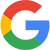 google logoDokter Pipa