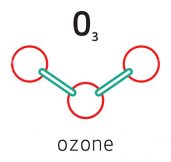 ozone-small