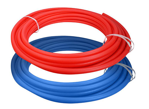 red-blue-the-plumber-s-choice-pex-pipe-ppwrb-500