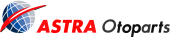 logo-astra-otoparts resize