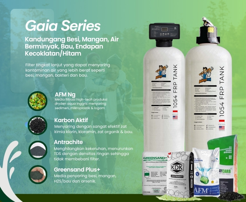 Gaia Series Banner JPG BIG
