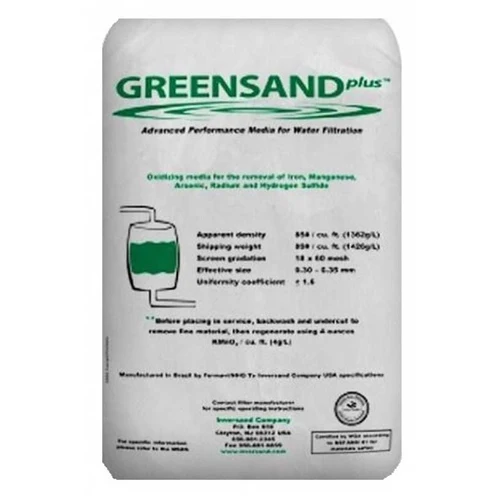 Filter Gaia Series 1054 (Medium Size) - Image 4