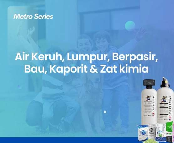 Metro series Intro 2