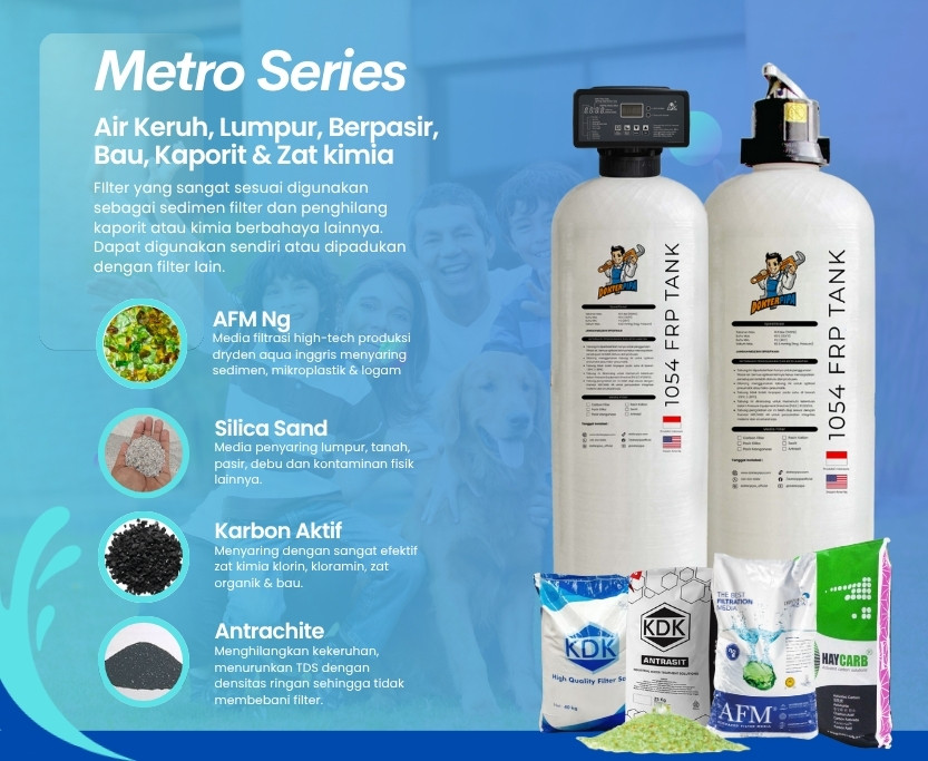 Metro series banner JPG BIG