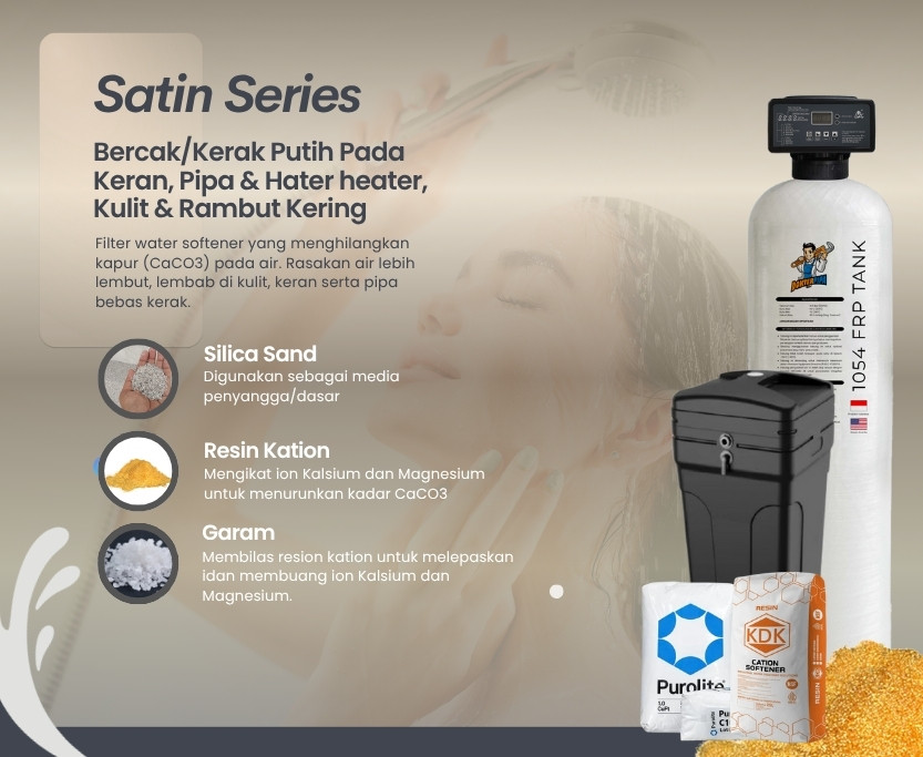 Satin Series Banner JPG BIG
