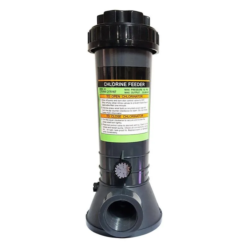 Filter Gaia Series 1054 (Medium Size) - Image 6