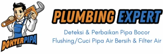 dokter pipa header logo 2