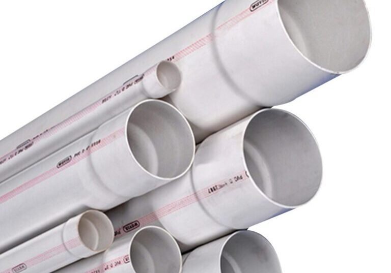 jenis pvc jenis pvc