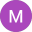 Meilani Adiputra Avatar