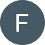 Felix Ryan Avatar