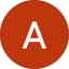 Ancilla Aristya Avatar