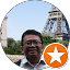 Sukhendro Wibisono Avatar