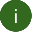 ical 4j4 Avatar