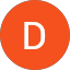 Dico Oxxy Avatar
