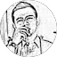 Adit Avatar