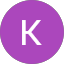Kir Slap Avatar