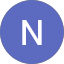 Ninda Avatar