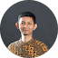 Rudi Utama Avatar