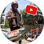 DHENOK TV Avatar