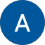 Awalul Ikhsan Avatar