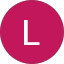 Lestari Damayanti Avatar